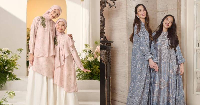 Instagram/littlemissmos/geulis.id